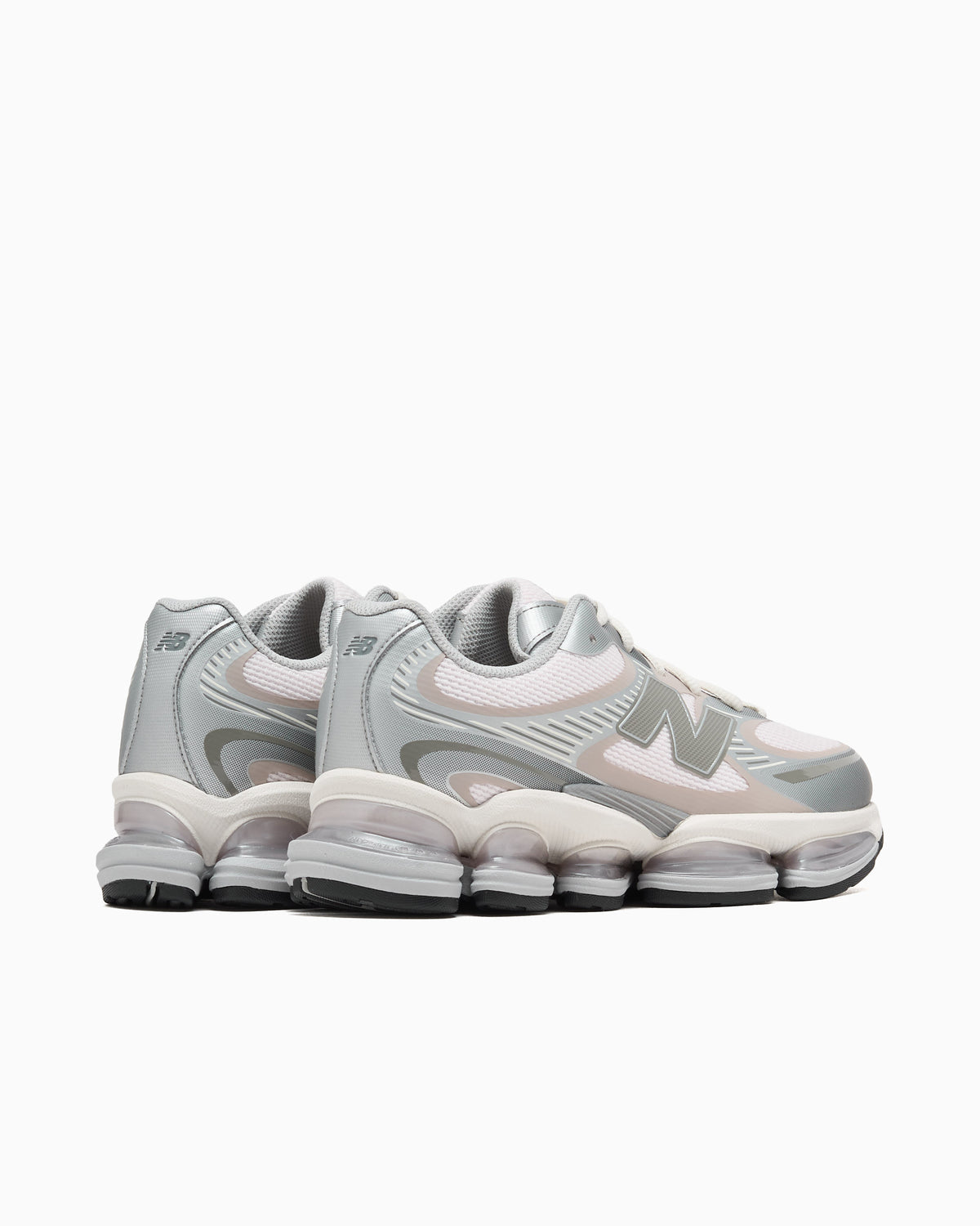 New Balance ABZORB 2000