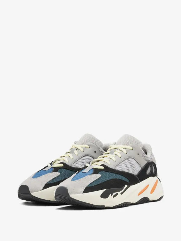 Adidas Yeezy Boost 700 "Wave Runner"