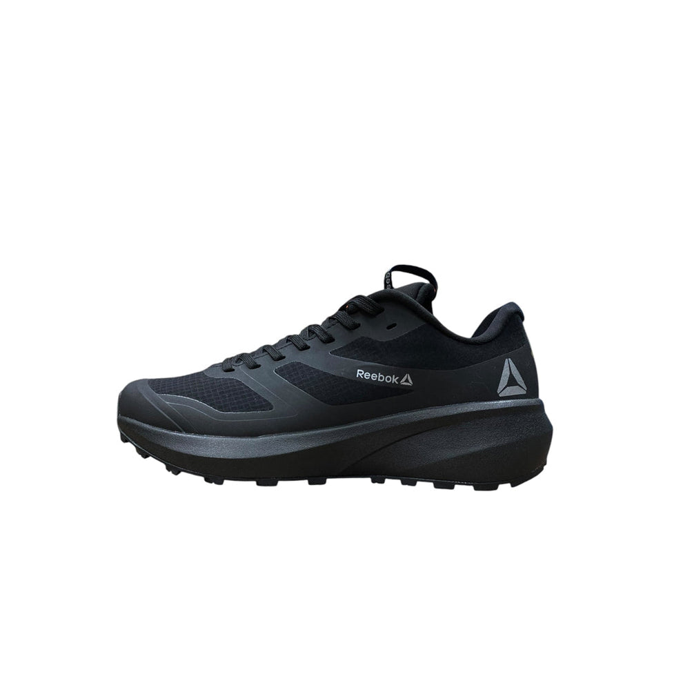 Reebok "Noir"