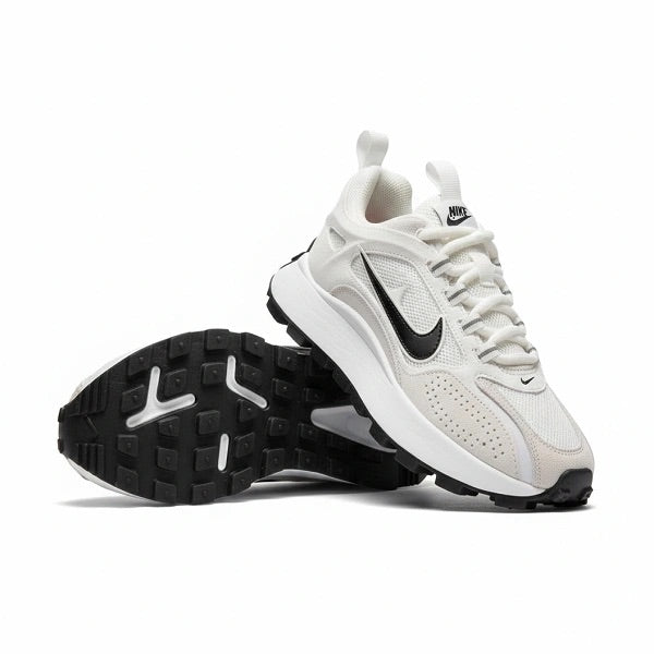 Nike Baillelli "Blanc"