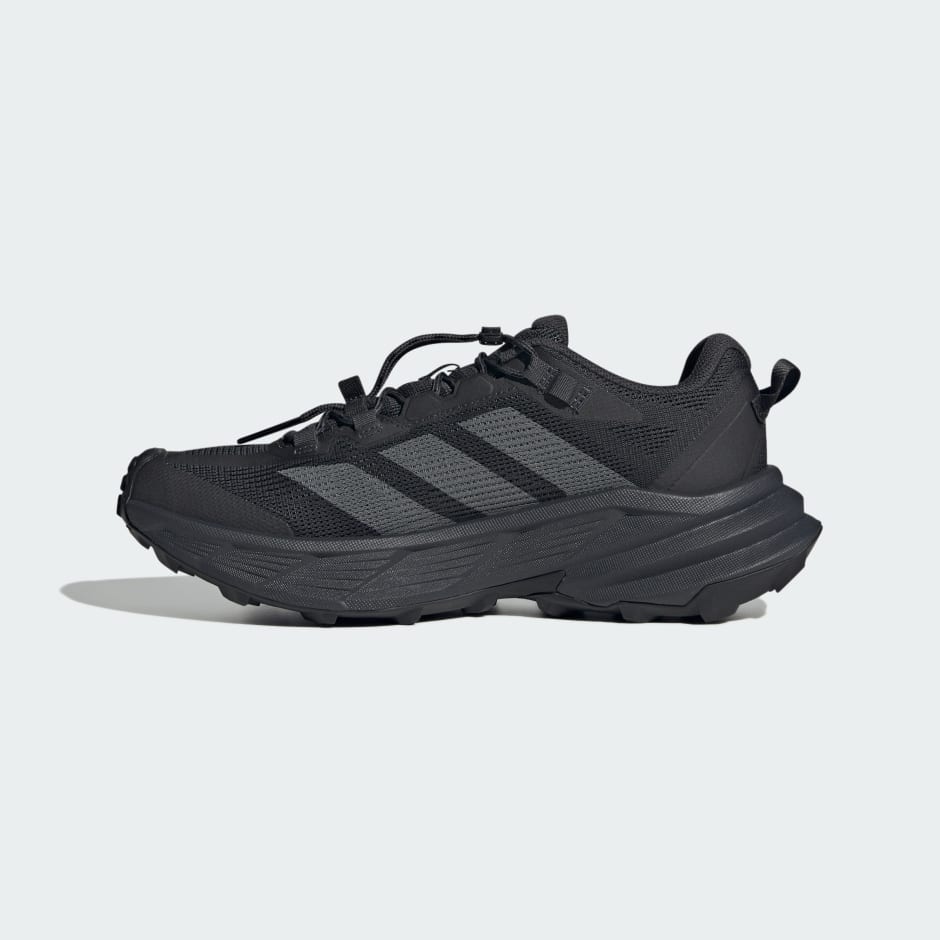 Adidas Terrex Freehiker SL Noir