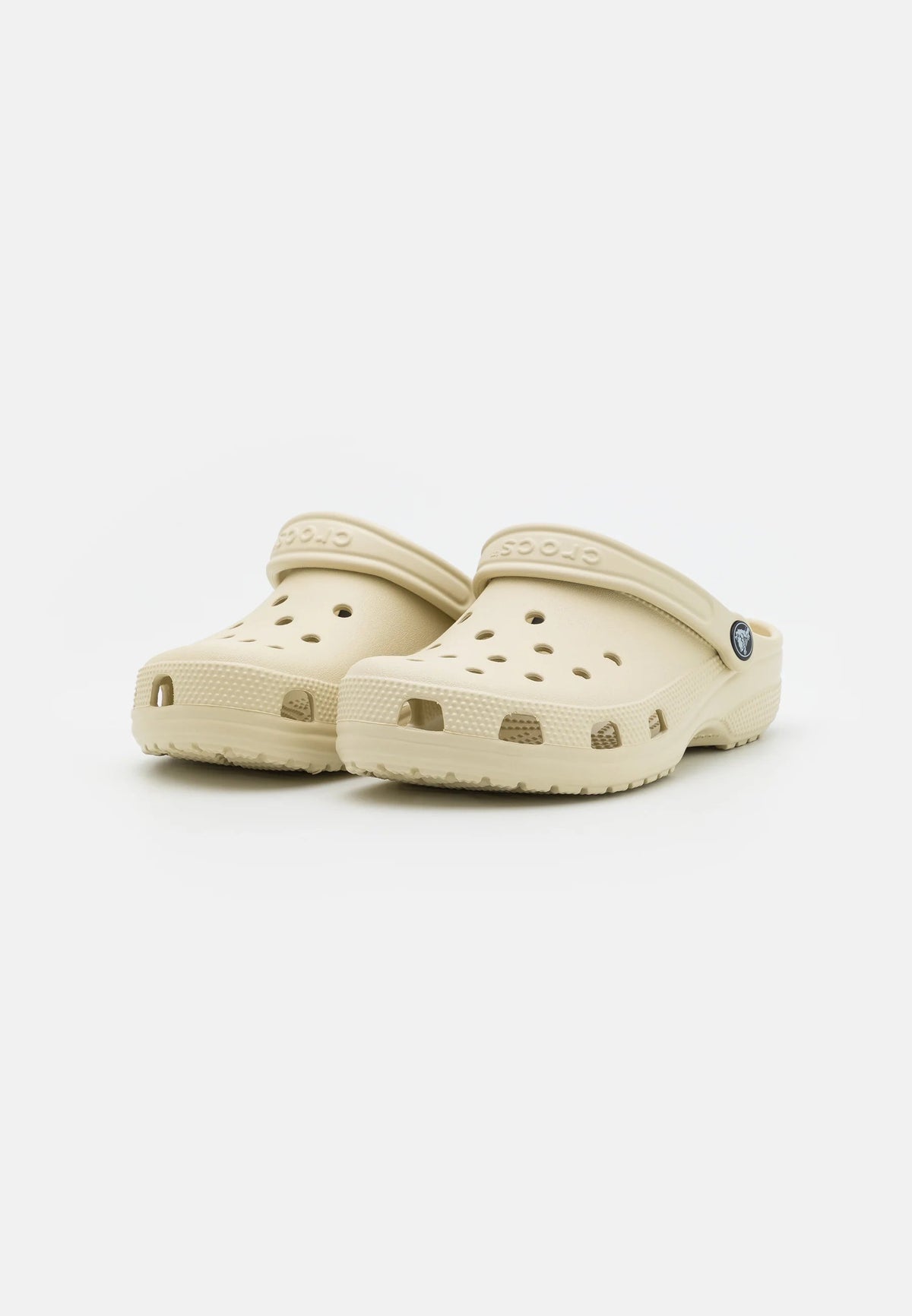 Crocs Classic - Bone