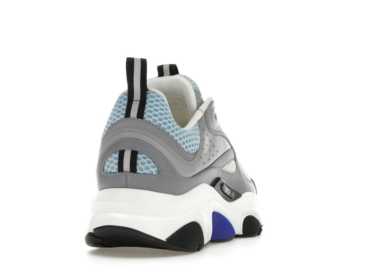 Dior B22 - Gris