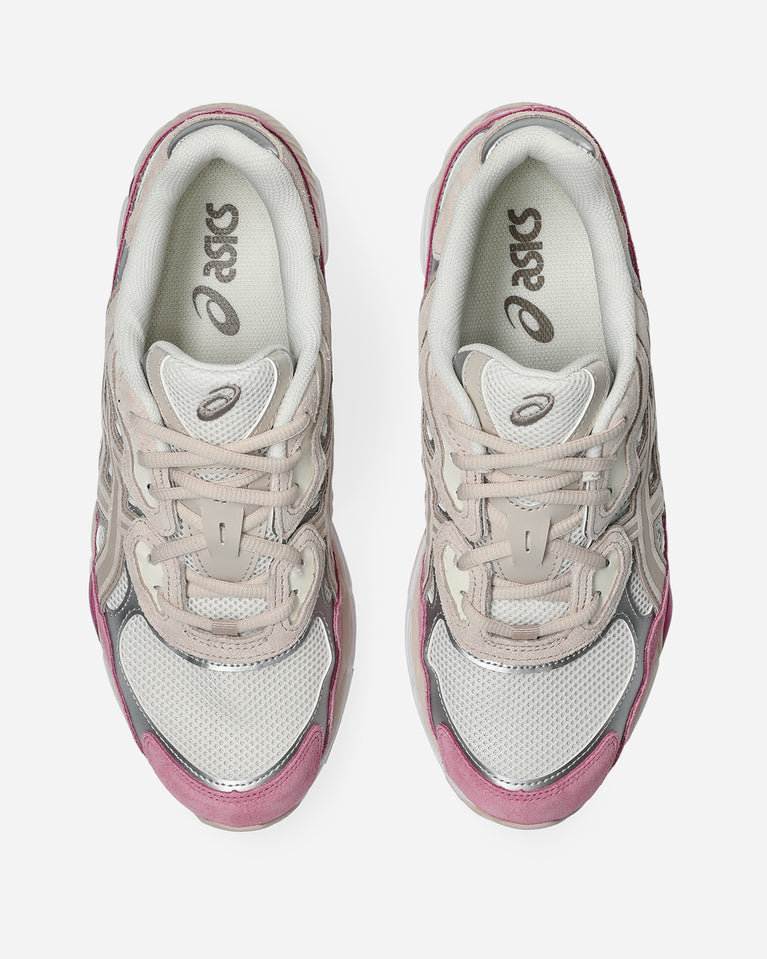 Asics Gel-NYC "Strawberries Cream"