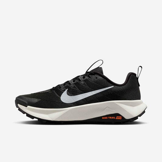 Nike Wildhorse 10 - Noir/Blanc