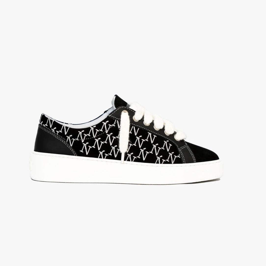 Numeris Signet - Onyx
