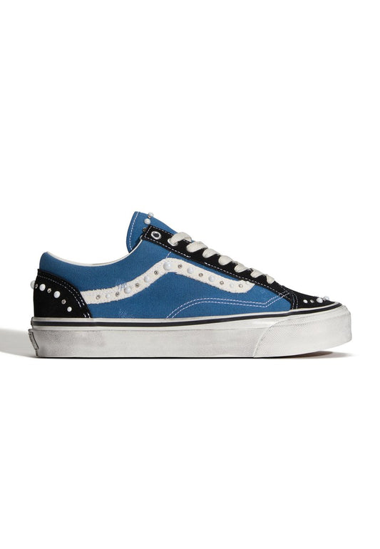 Vans LX Old Skool 36 "Pearlized Pack"