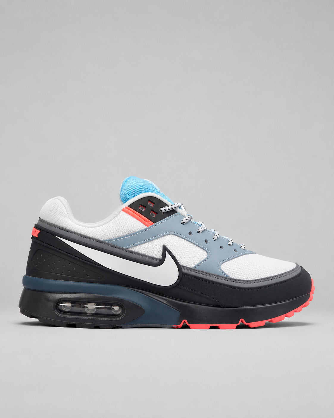 Nike Air Max BW