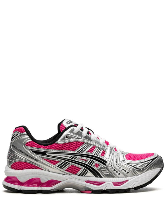 Asics Gel-Kayano 14 "Pink Glow"