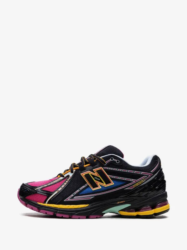 New Balance 1906R - Multicolore