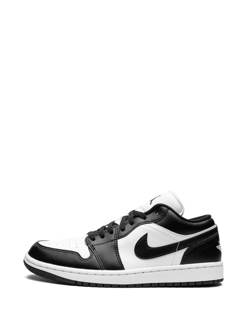 Nike Air Jordan 1 Low "Panda"