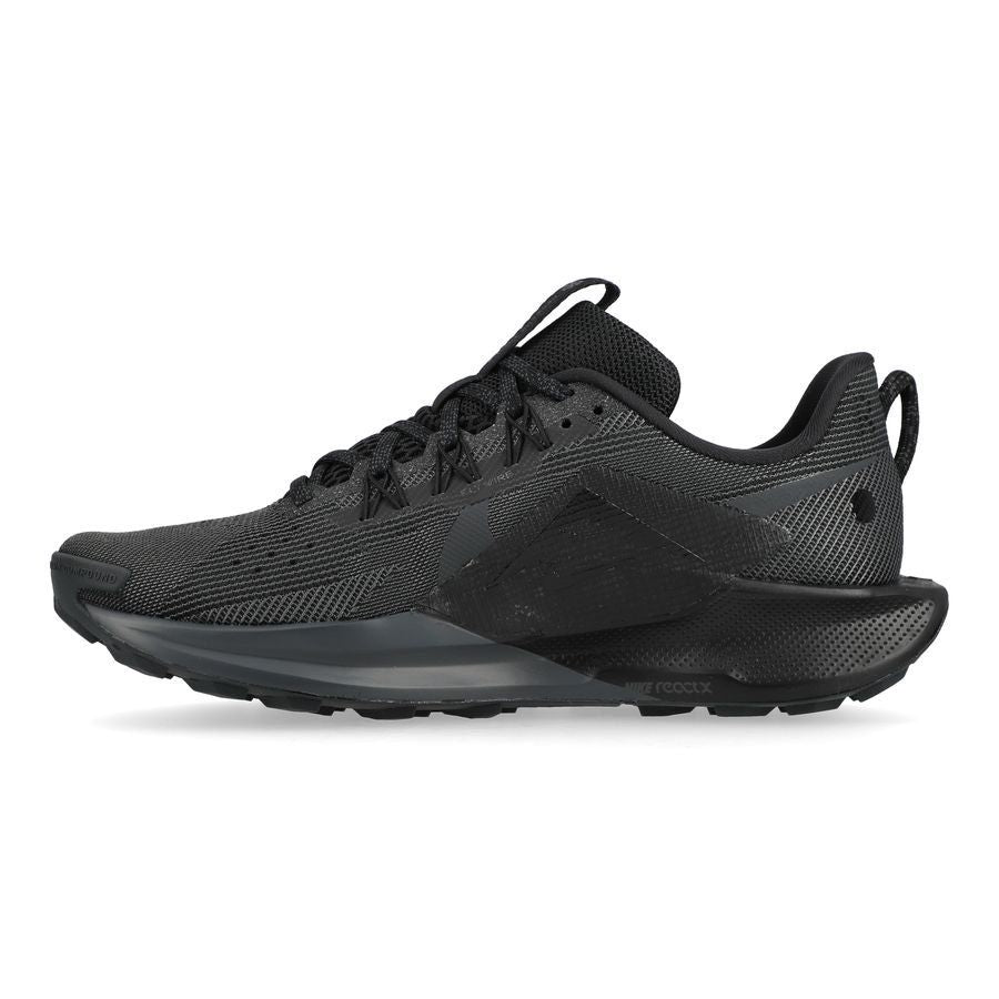 Nike Pegasus Trail 5 Noir