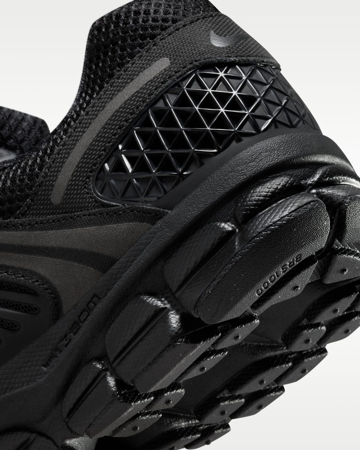 Nike Zoom Vomero 5 - Noir