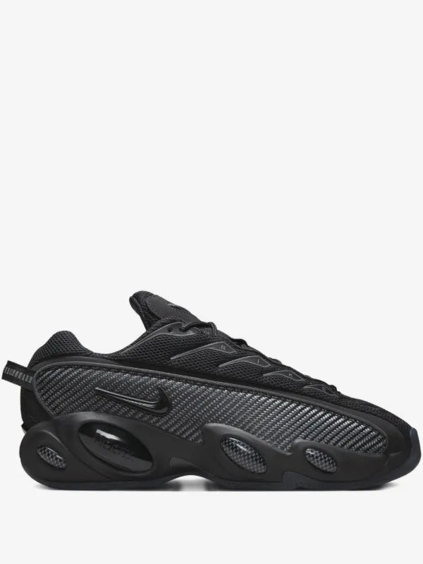 Nike x NOCTA Glide "Noir"