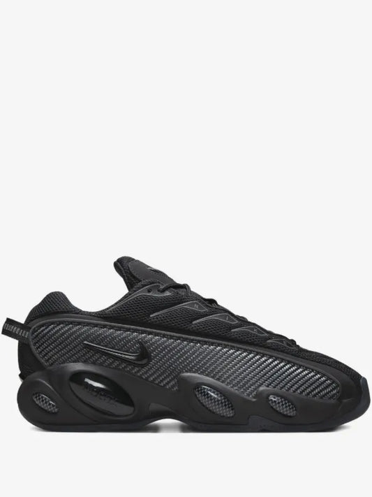 Nike x NOCTA Glide "Noir"