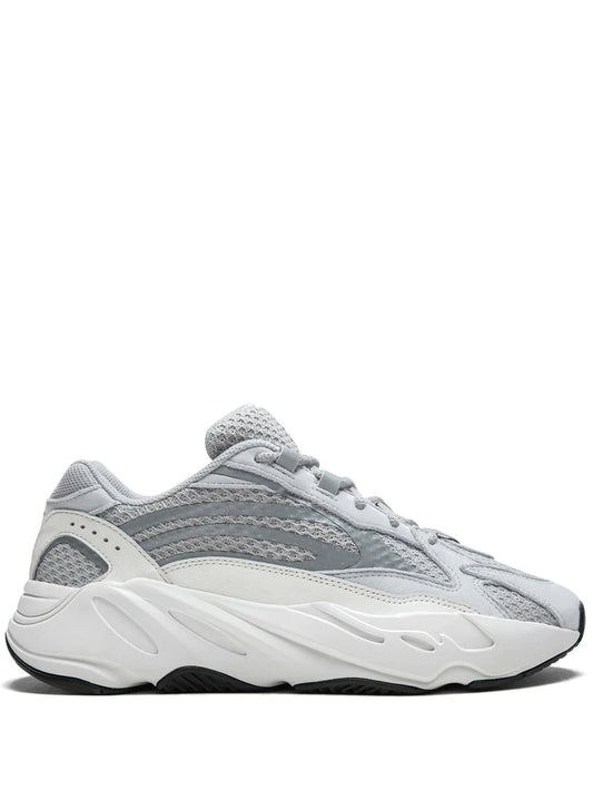 Adidas Yeezy Boost 700 V2 "Static"