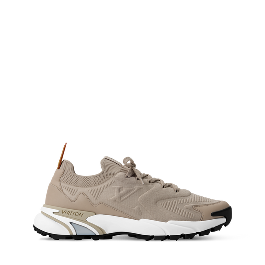 Louis Vuitton Tatic Knit "Beige"