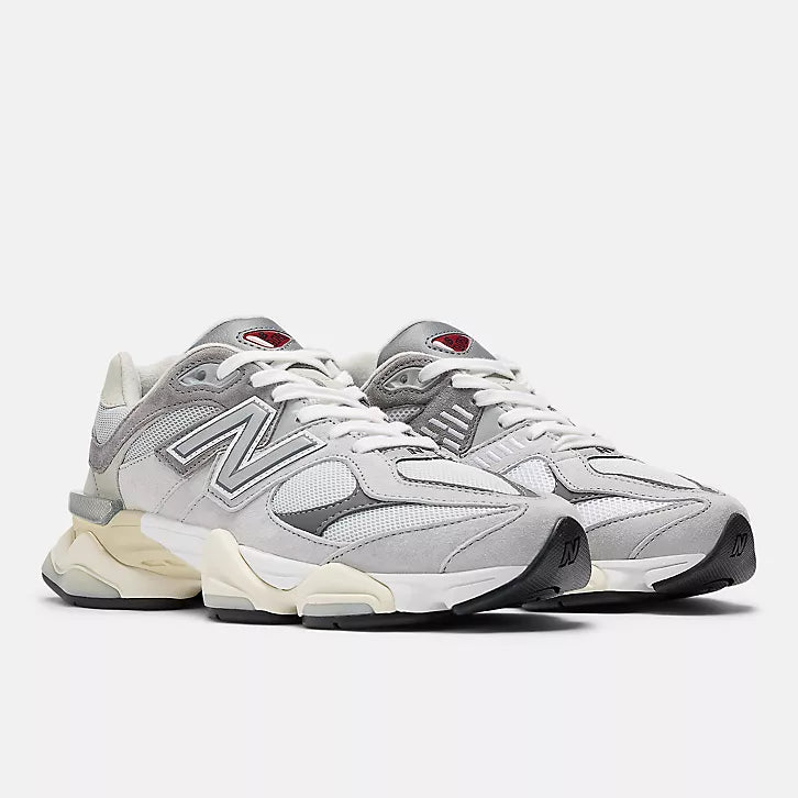 New Balance 9060 - Rain Cloud
