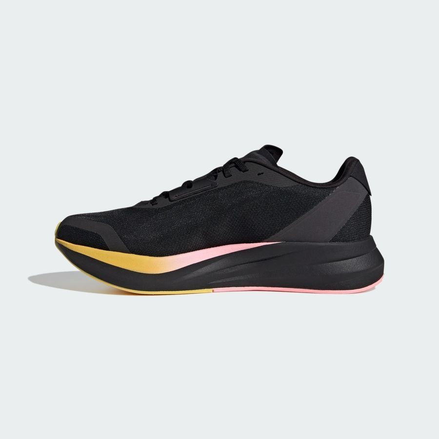 Adidas Duramo Speed