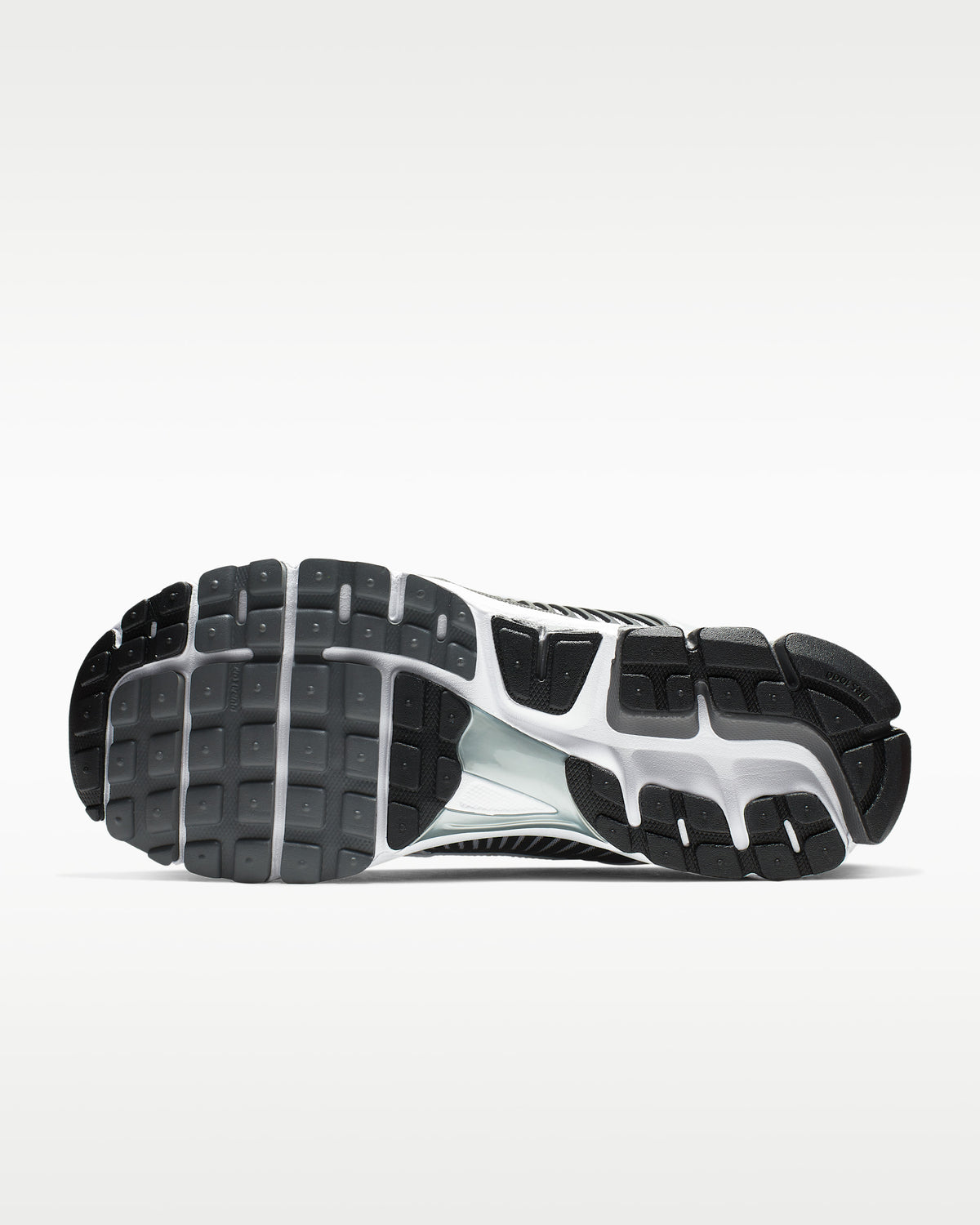 Nike Zoom Vomero 5 SE SP - Dark Grey/Black