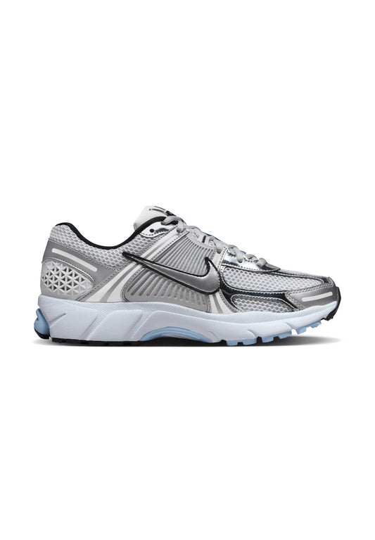 Nike Zoom Vomero 5 "Metallic Silver"