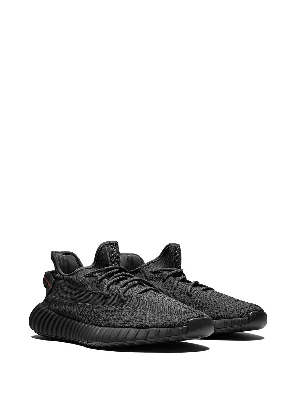 Adidas Yeezy Boost 350 V2 "Noir"