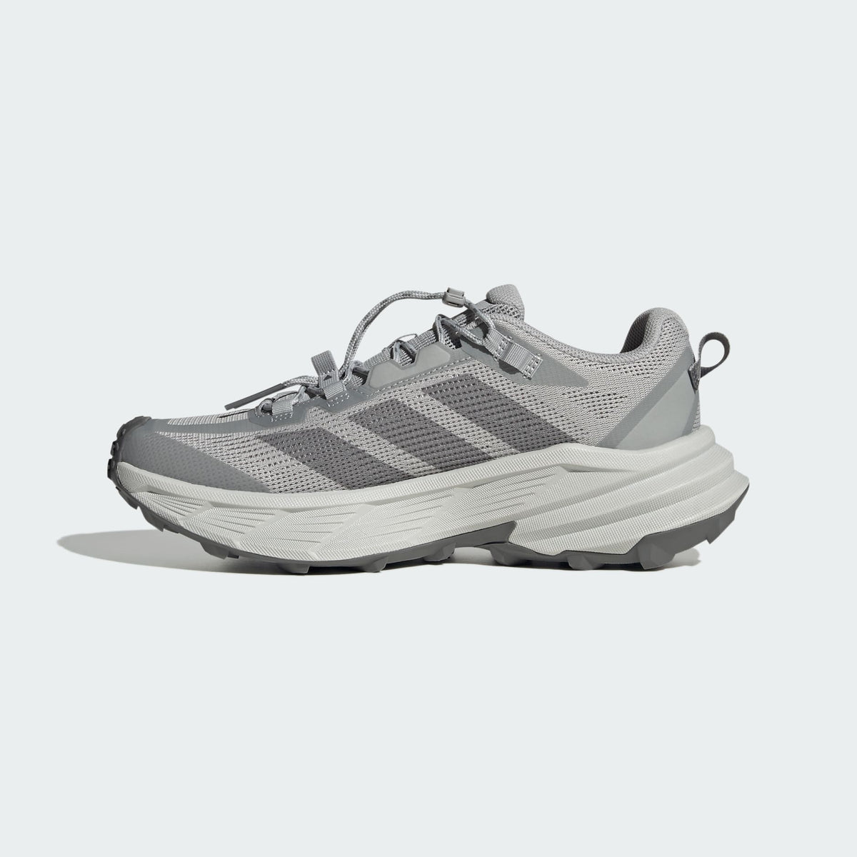 Adidas Terrex Freehiker SL Climacool Gris