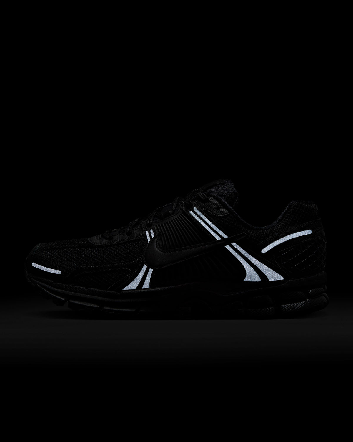 Nike Zoom Vomero 5 - Noir