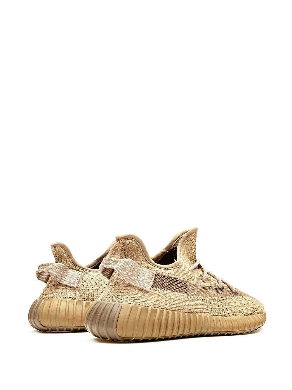 Adidas Yeezy Boost 350 V2 "Marron"