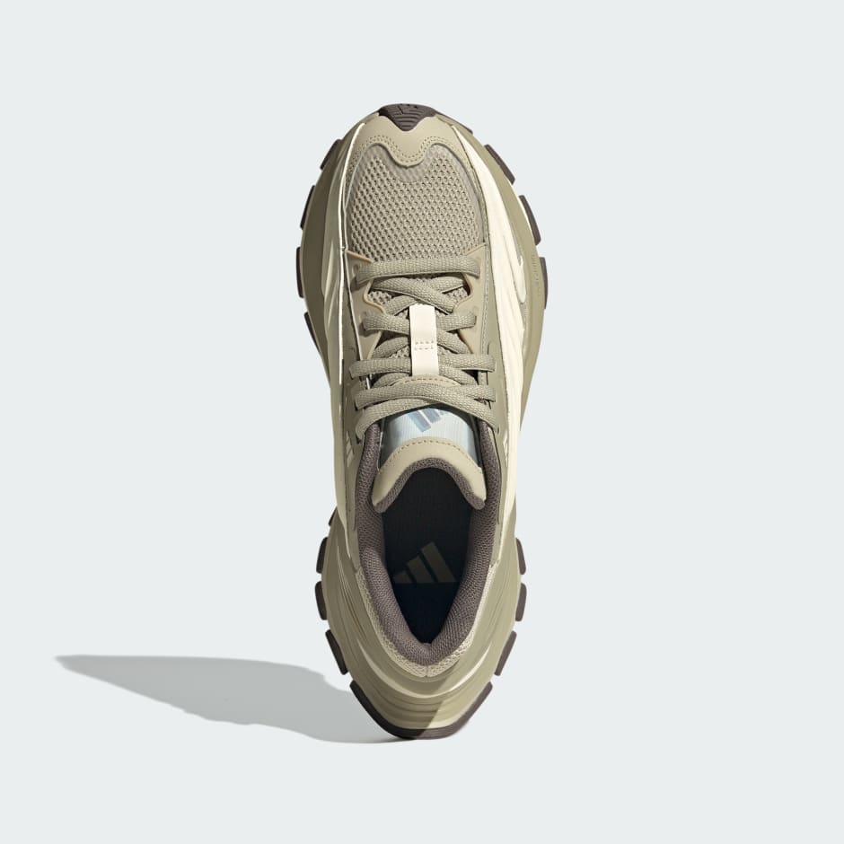 Adidas XLG MTW - Feather Grey/Off White