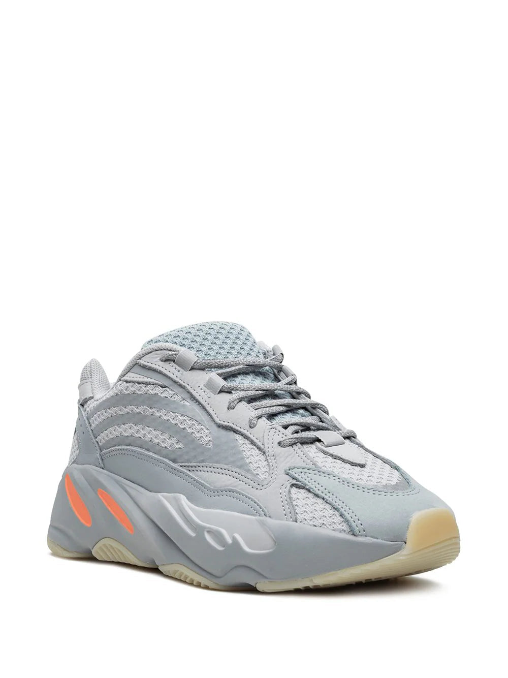 Adidas Yeezy Boost 700 V2 "Inertia"