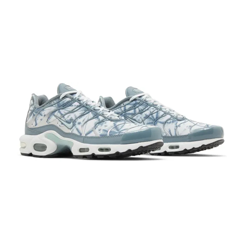 Nike Air Max Plus "Origins Waterway"