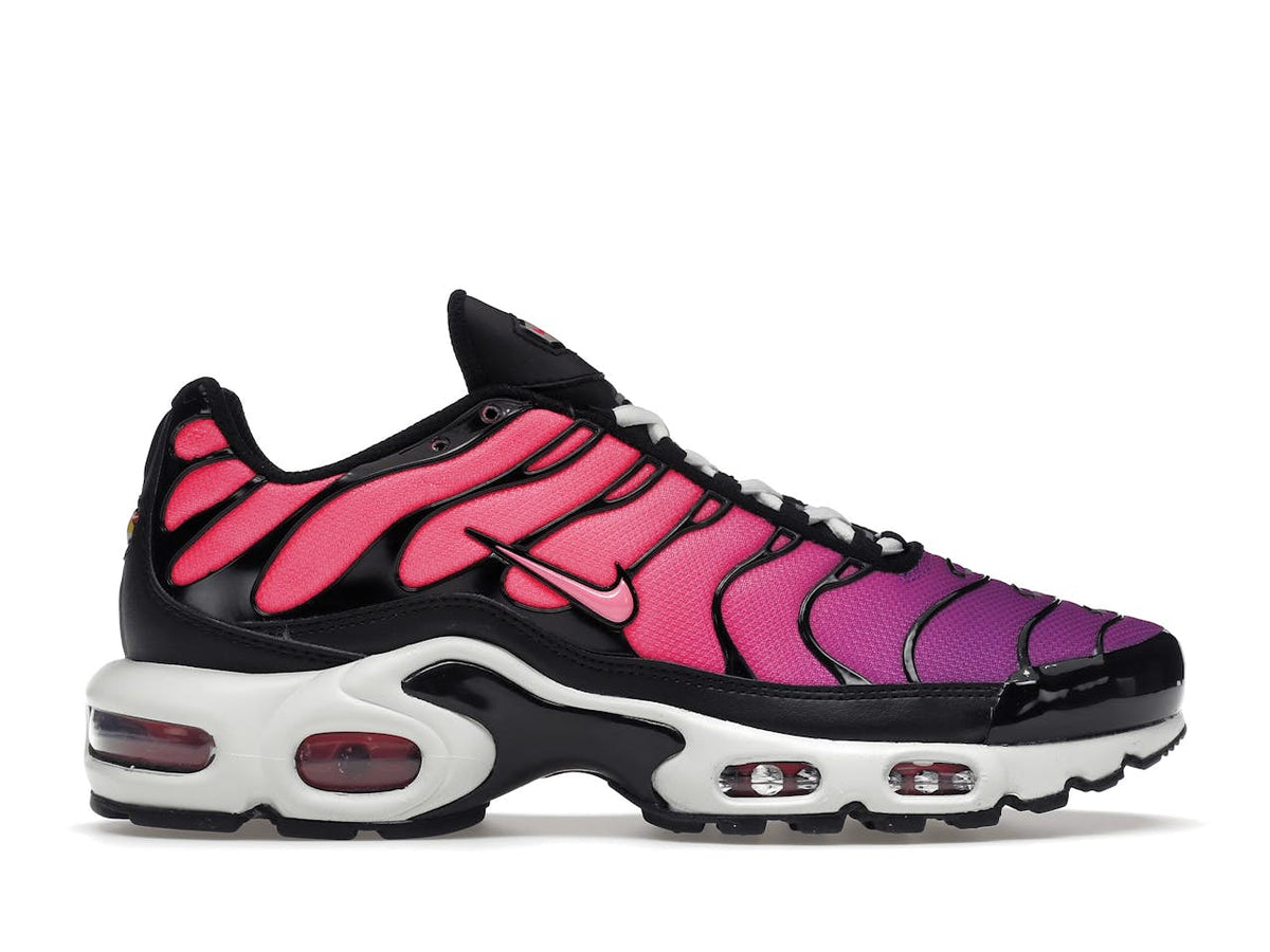 Nike Air Max Plus "Dusk"