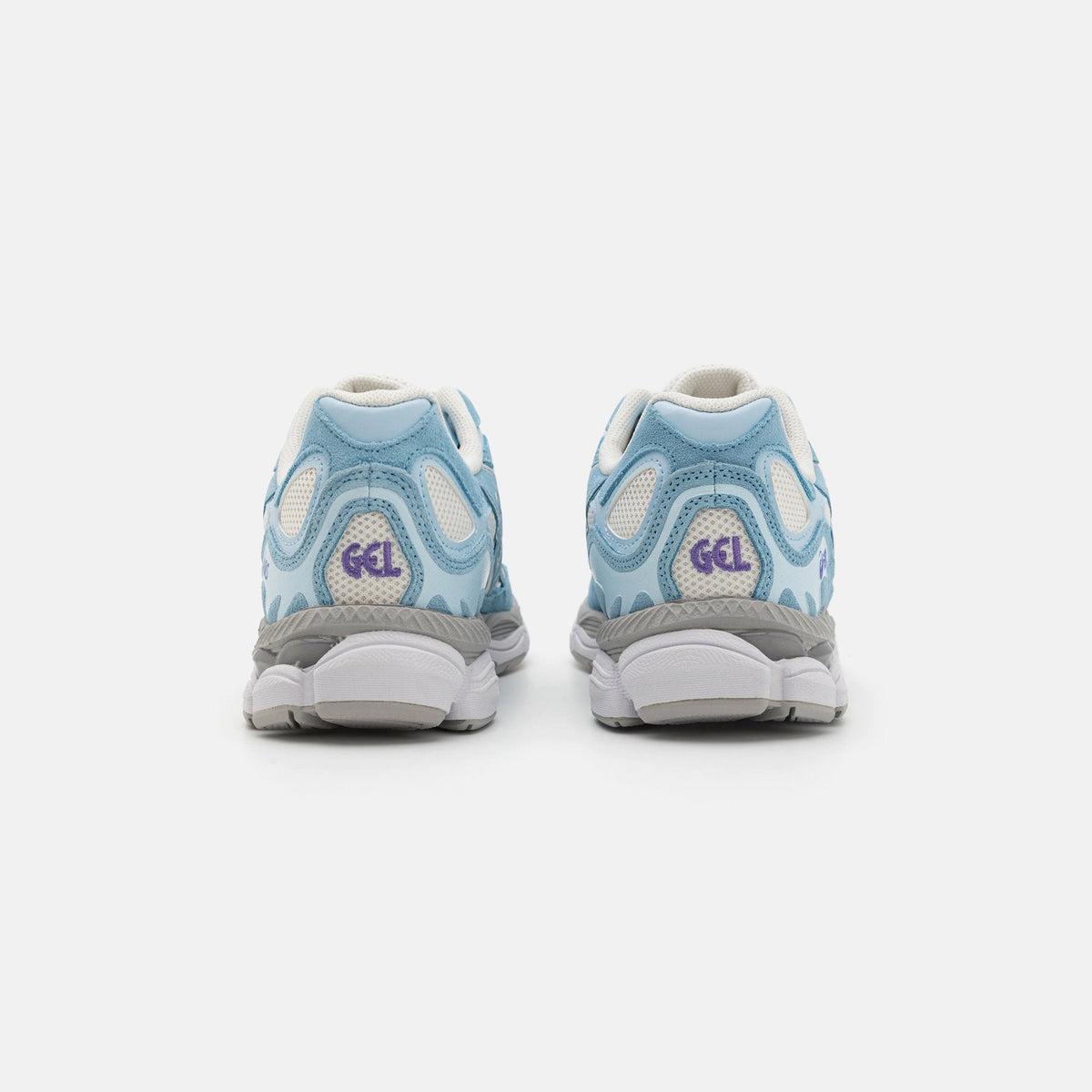 ASICS Gel-NYC