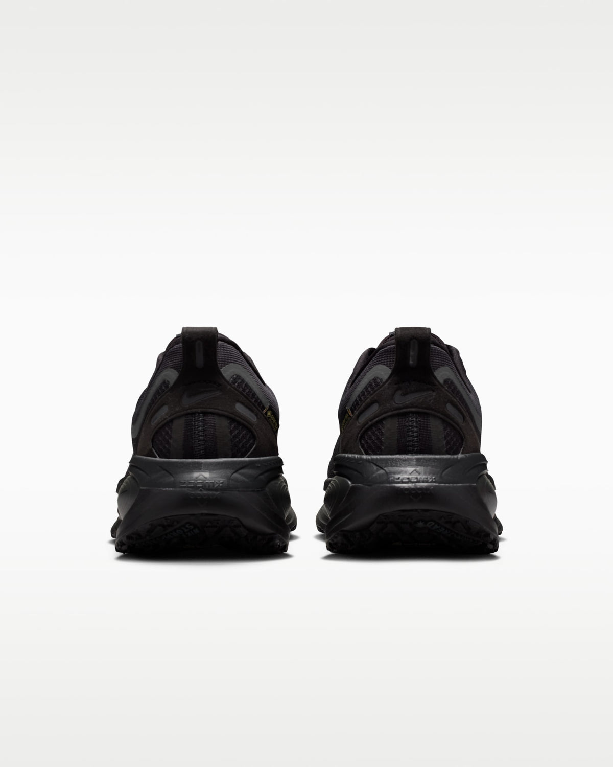 Nike Vomero 18 GORE-TEX Noir