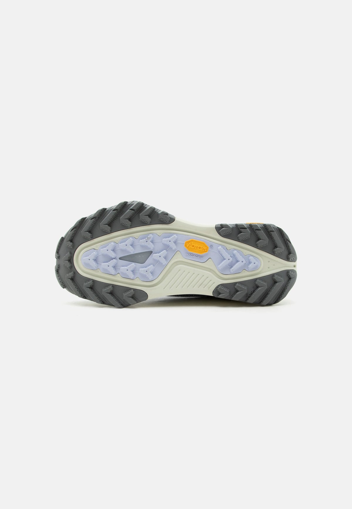 Nike ACG Zegama Ghost/Gris