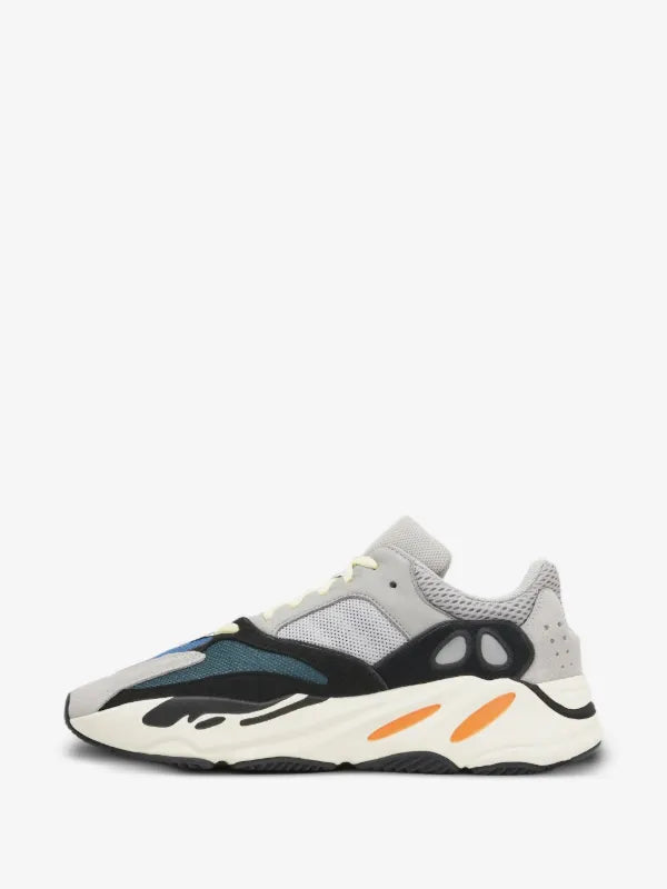 Adidas Yeezy Boost 700 "Wave Runner"