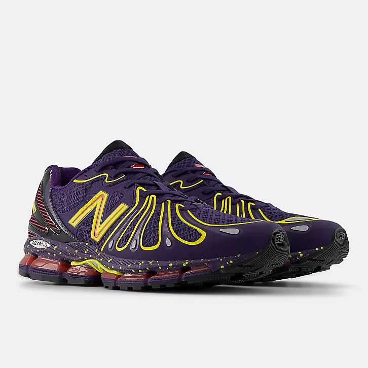 New Balance 1890 "Boysenberry"