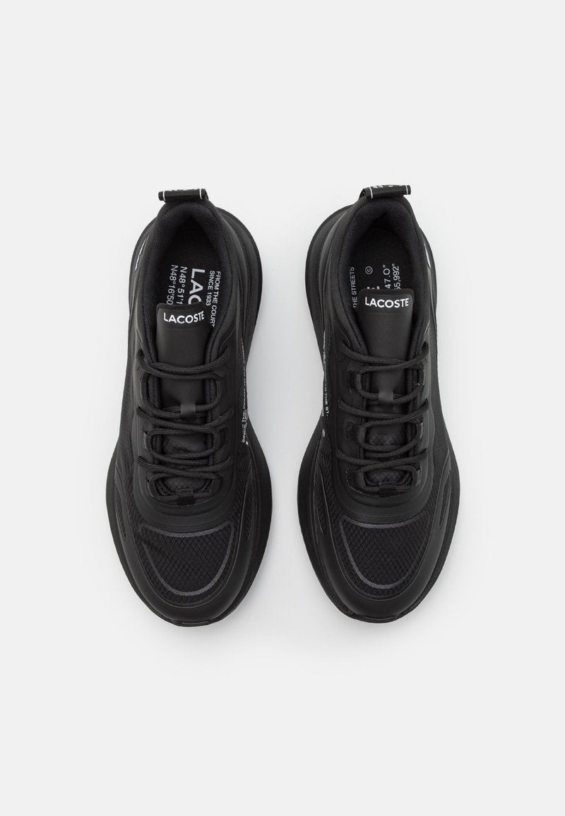 Lacoste Active 4851 Noir