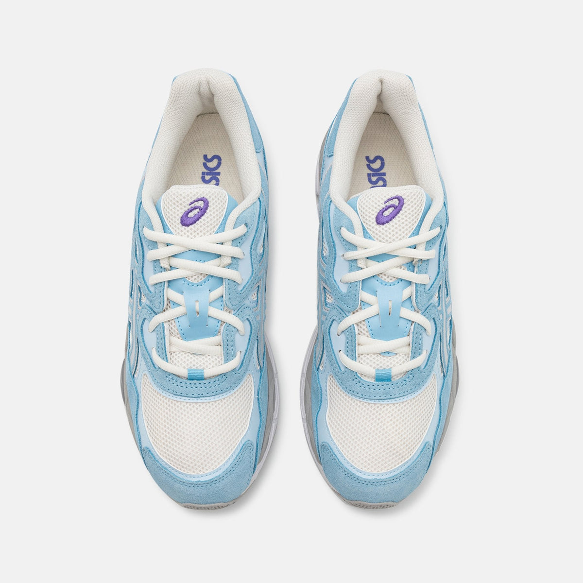 ASICS Gel-NYC