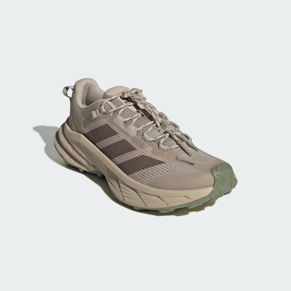 Adidas Terrex Freehiker SL Climacool Beige