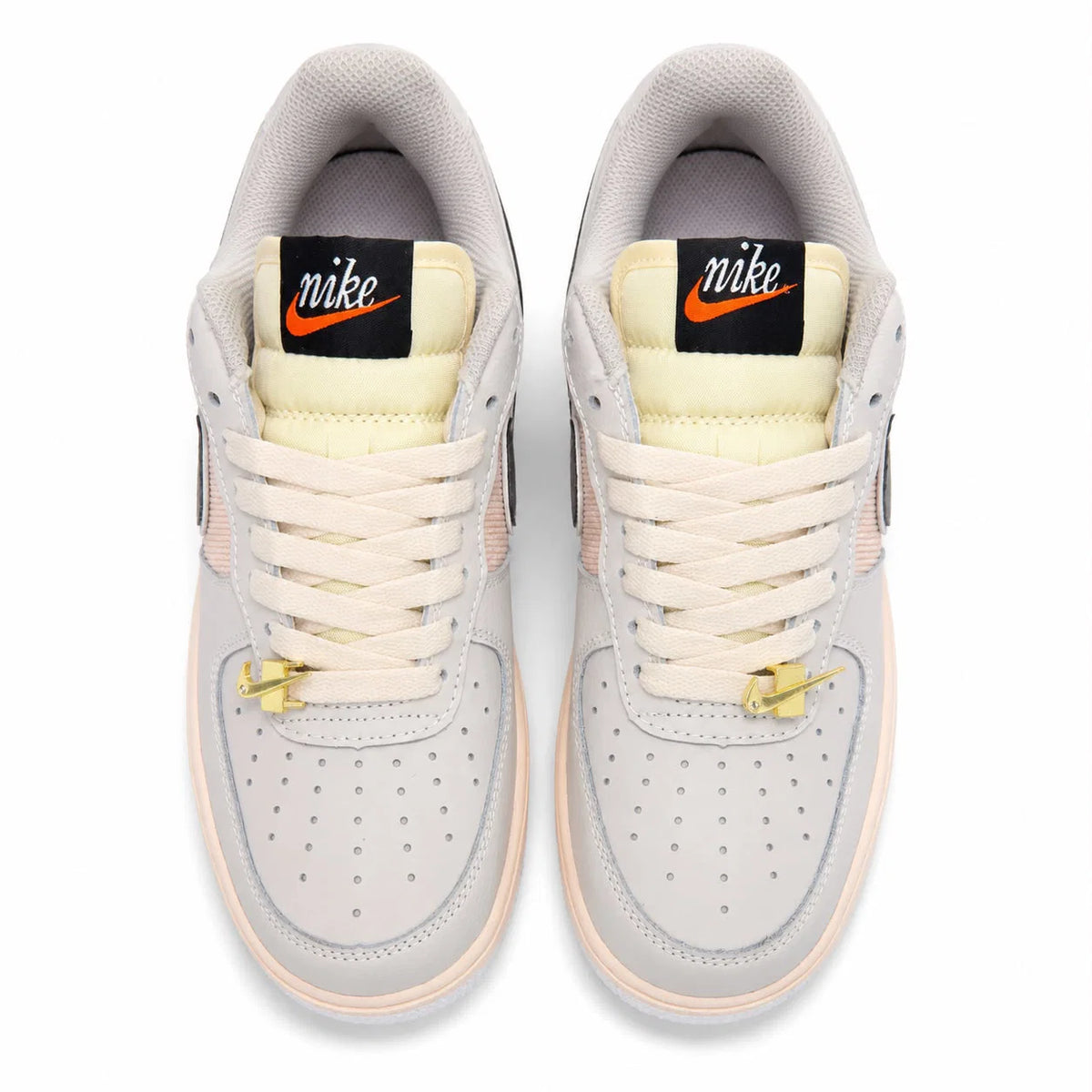 Nike Air Force 1 Low "First Use"