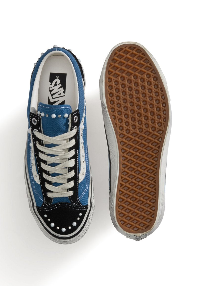 Vans LX Old Skool 36 "Pearlized Pack"