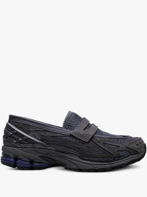 New Balance 1906L - Noir