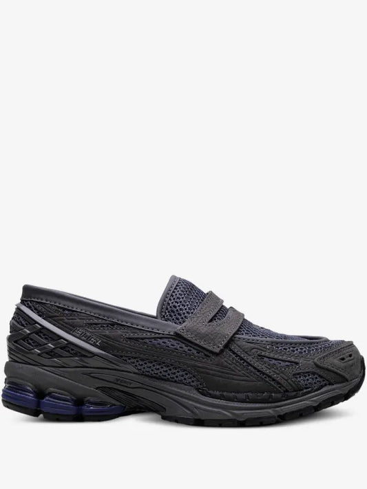 New Balance 1906L - Noir