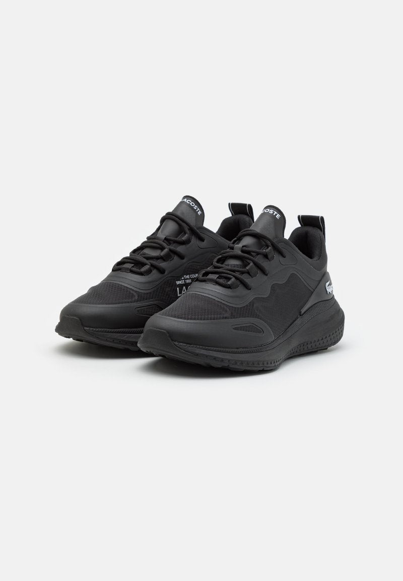 Lacoste Active 4851 Noir