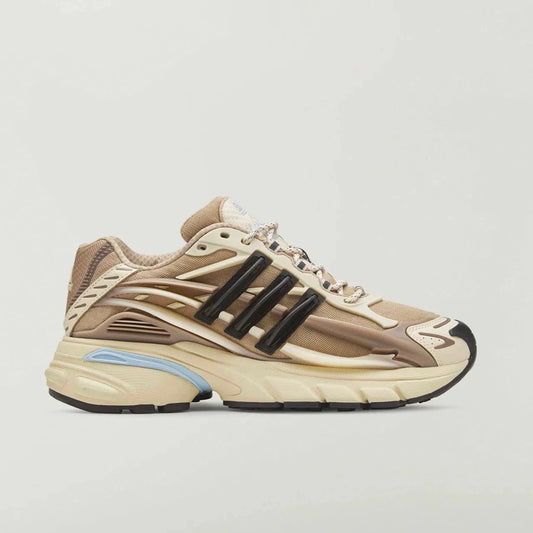 Adidas Adistar Jellyfish x Pharrell "Crystal Sand"