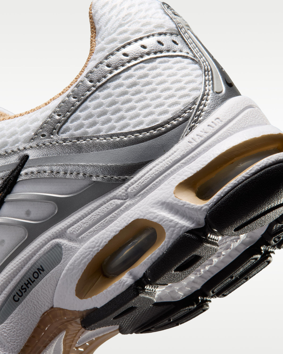 Nike Air Max Moto 2K