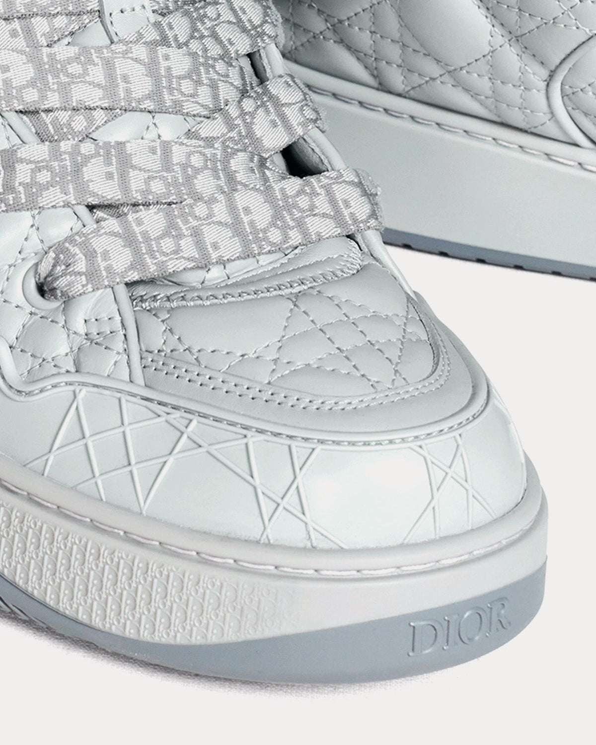 Baskets Christian Dior B9S Skater