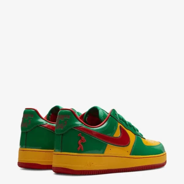 Nike Air Force 1 Low Lil Yachty